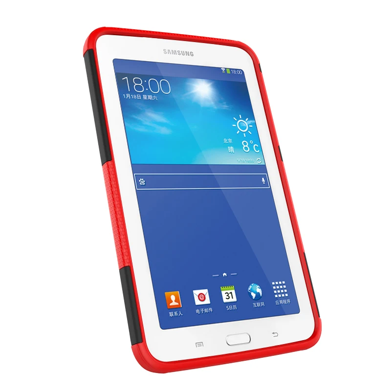 samsung T110-8