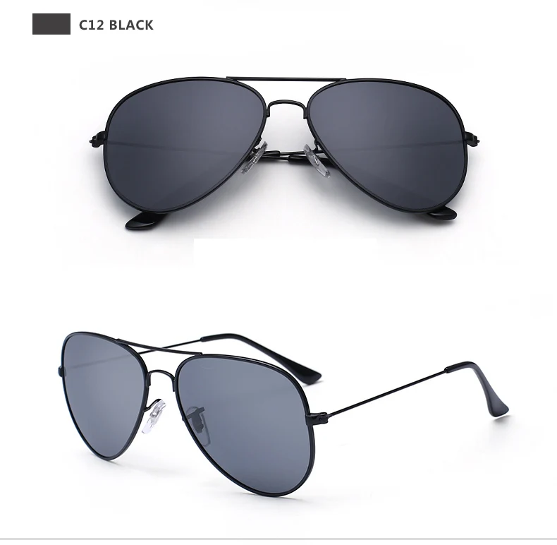 C12 BLACK
