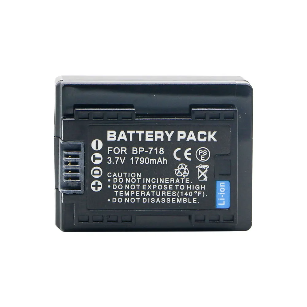 BP-718.3