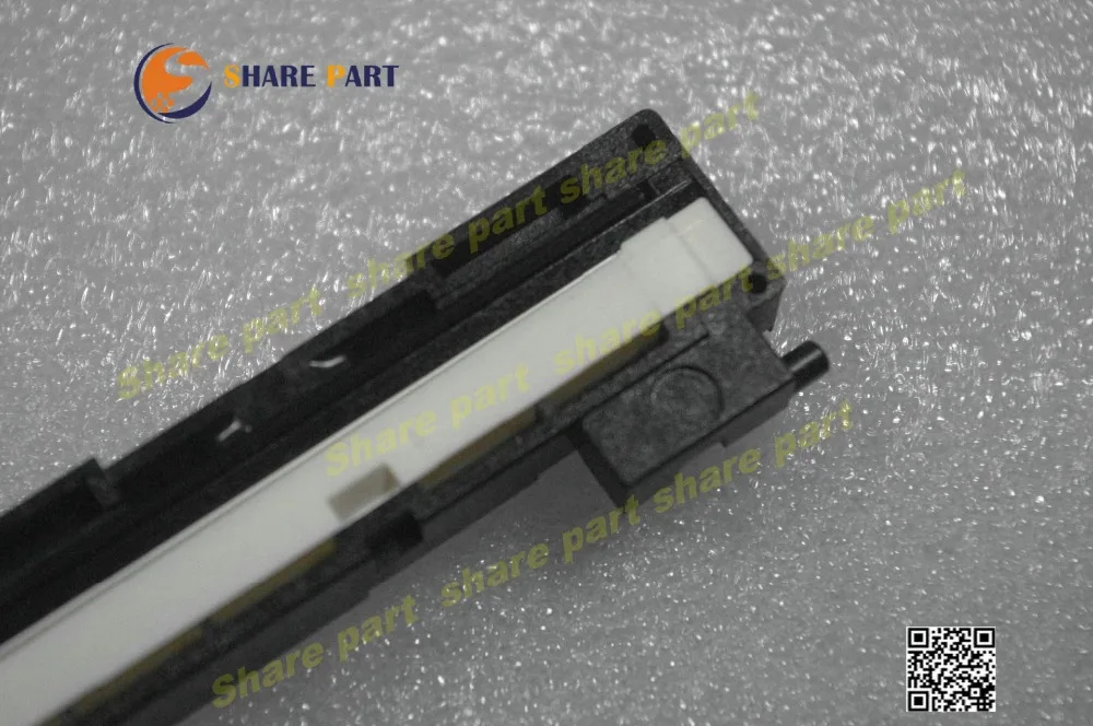 1 сканер для brother 7420 7010 2820 Lenovo M7220 M7120 M3120|scanner head|scanner unithead scanner |