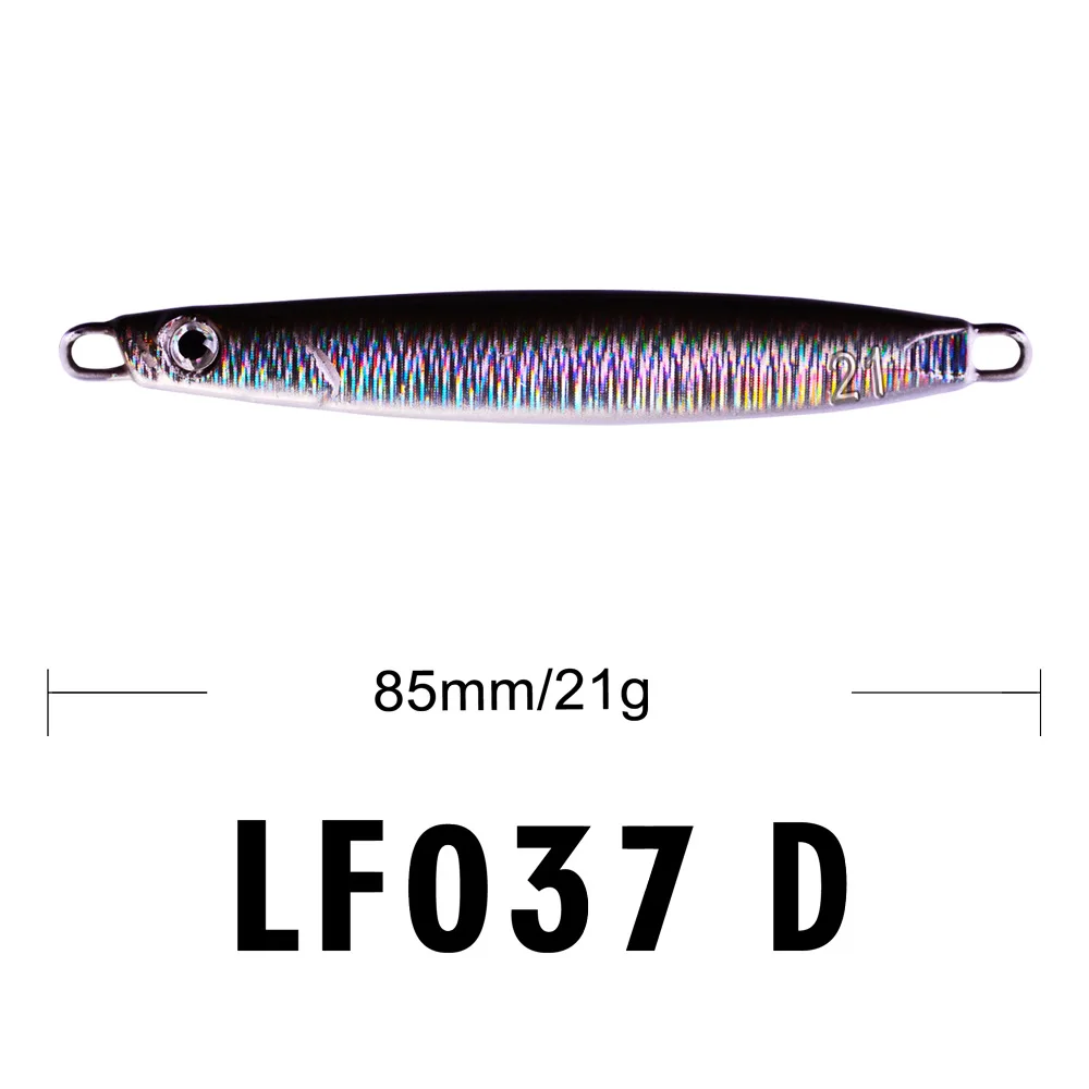 LF037-D(21G)1.jpg