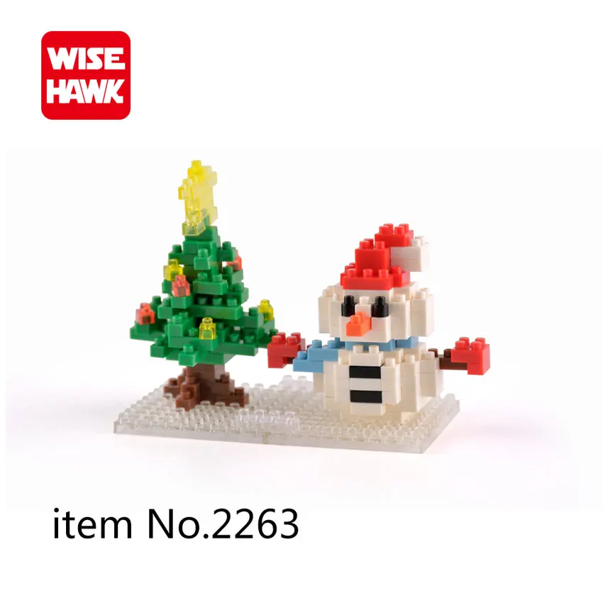 2263(1)
