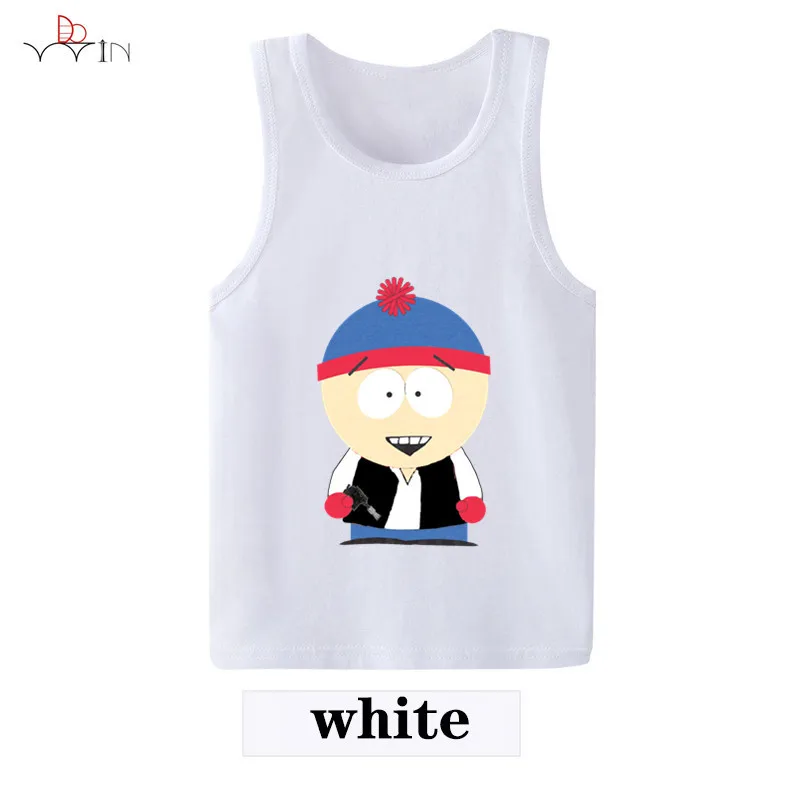 white_1