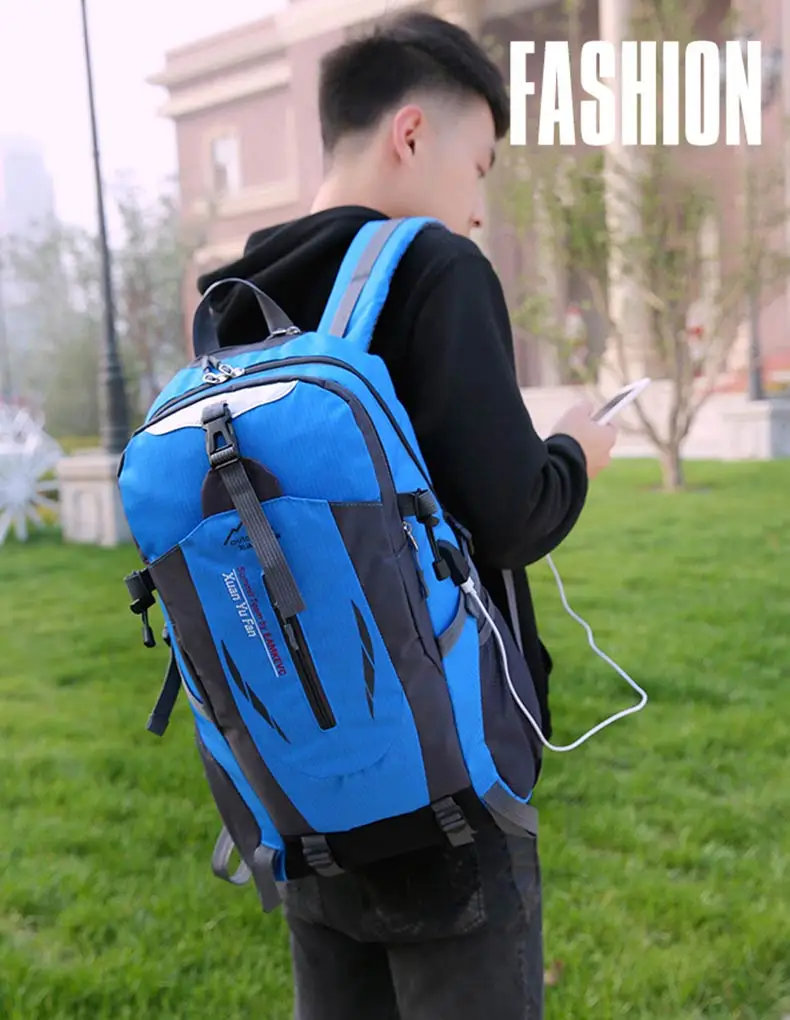 mt2