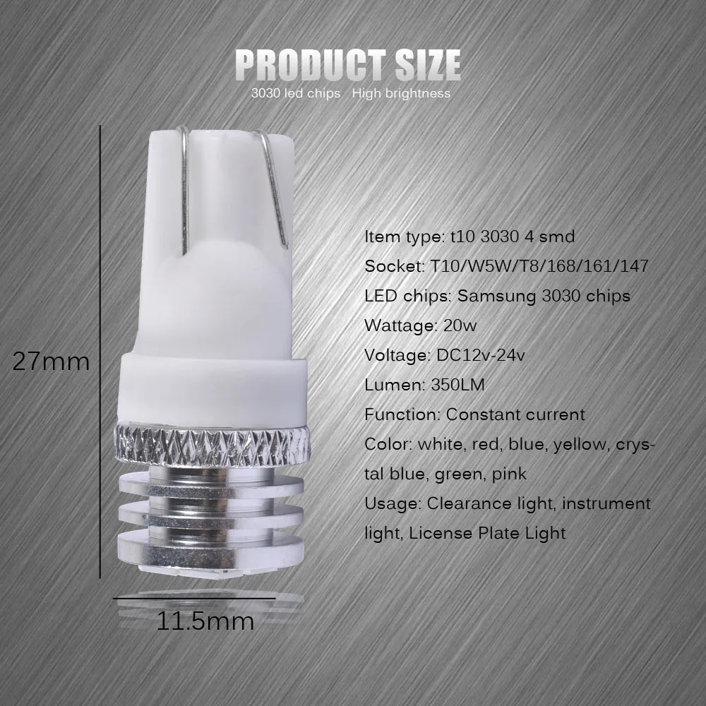 T10 3030 4 smd  (6)