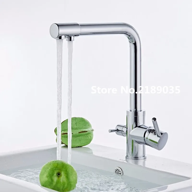 vv