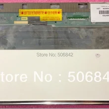 1" дюймовый ноутбук светодиодный экран LTN160AT03, для XPS 1640(50 pin