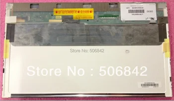 

16"inch laptop LED screen LTN160AT03 , for XPS 1640 (50 pin)