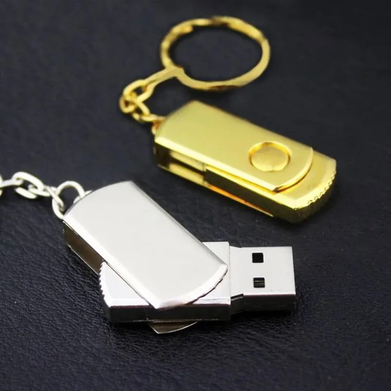 Usb флеш накопитель 16 ГБ 32 64 128 udisk популярная музыка 5500 песен и мВ без потерь usb 2 0|USB