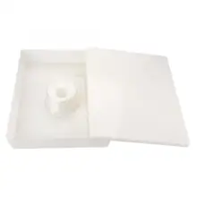 4L пластиковый пчеловодный питатель, пчеловодство, поилка, оборудование для пчеловодства, инструмент для пчеловодства