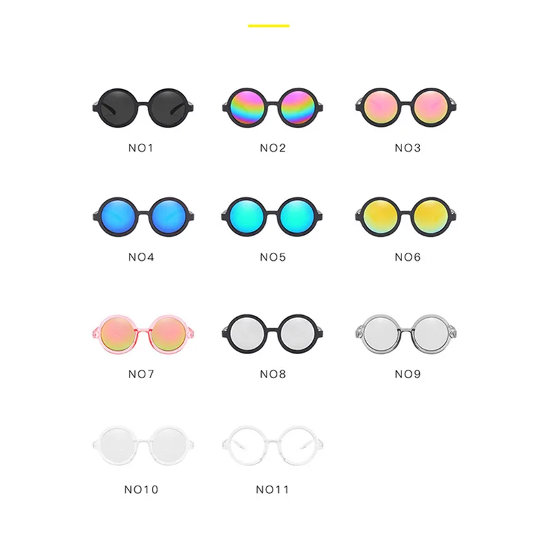 korean fashion glasses (20)