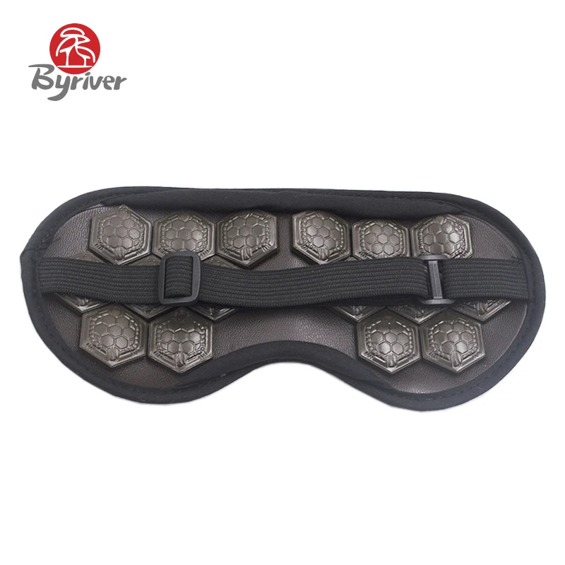 tourmaline eye mask (1)