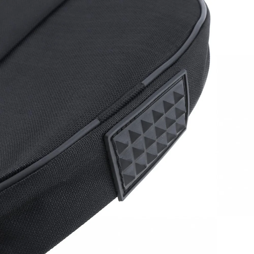 HTB1Q3jxX3fH8KJjy1zcq6ATzpXak