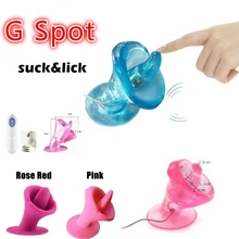 O Mais Novo Recarregável Brinquedo Chocante Liberando A Pressão Língua Feminino Multi-purpose Massa-ger