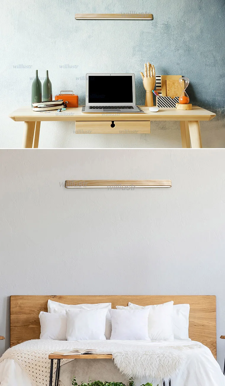 wall light (4)