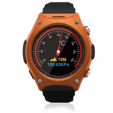 2016 neue bluetooth 4,0 wasserdicht smart watch q8 unterstützung ip57 vibrator smartwatch für apple xiaomi android telefon pk gt08 u8 DZ09