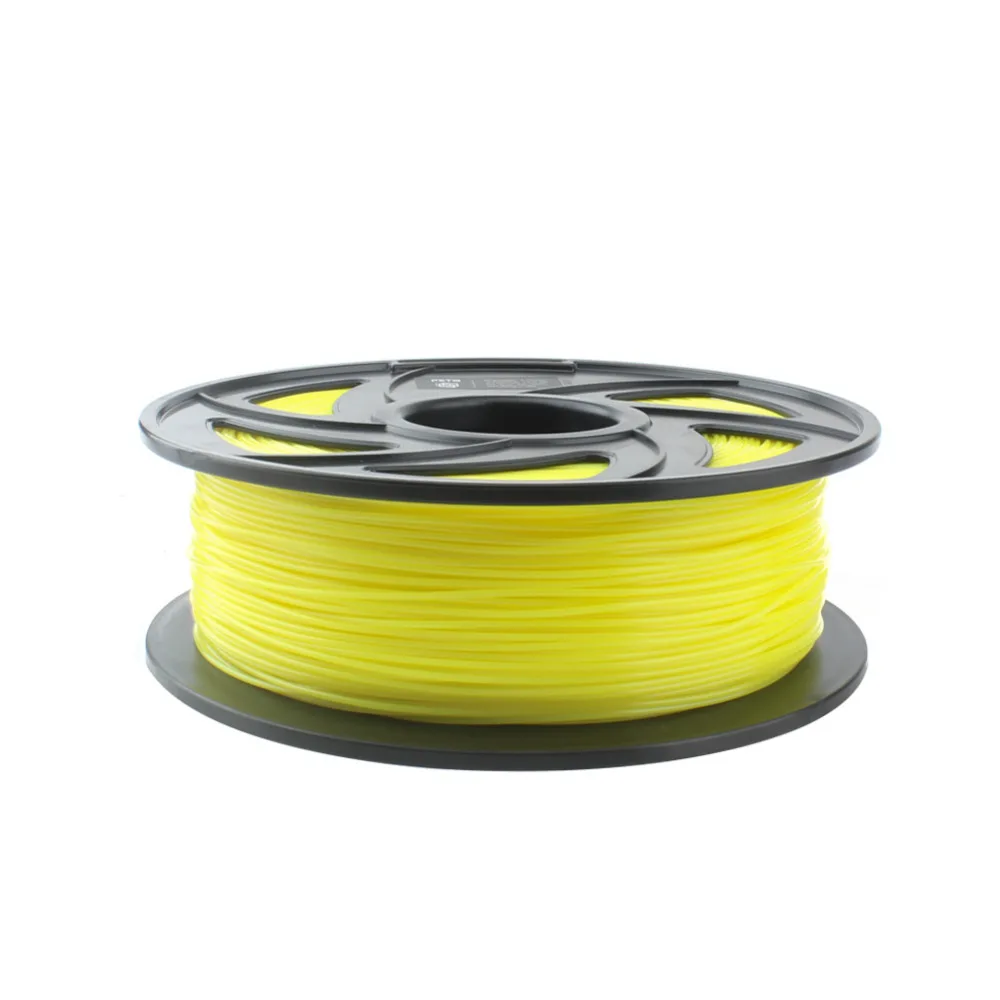PTEG-YELLOW1001 6 