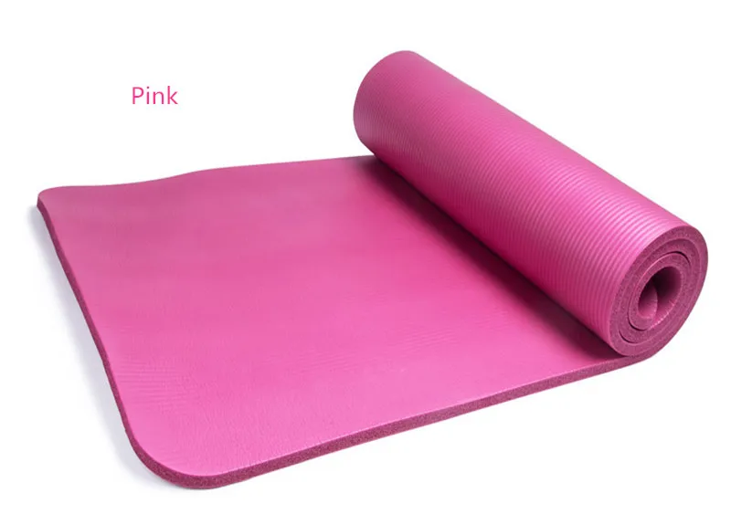 HTB1QxL3PFXXXXXSXXXXq6xXFXXXz__