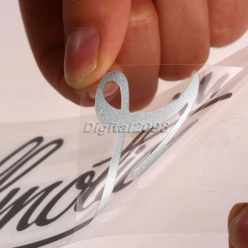 Yetaha New Illmotion Decals For Car Sticker Vinyl Drift Racing Illest Fatlace Motorcycle Stickers On Cars Window Bumper Styling