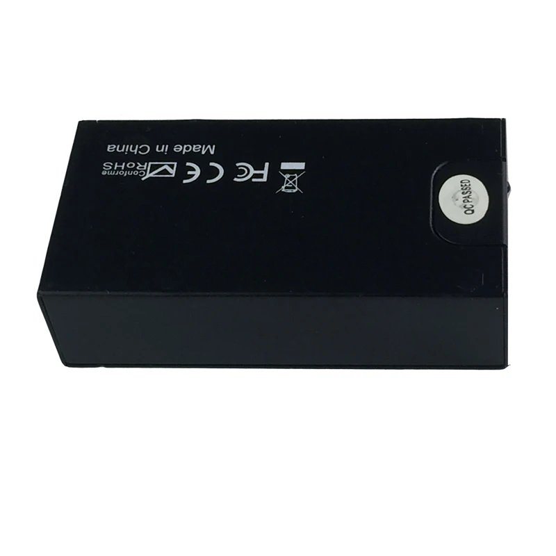 Активный преобразователь HDMI в Mini displayport in Displayport/Displayport out для ПК ноутбука PS4 и т.