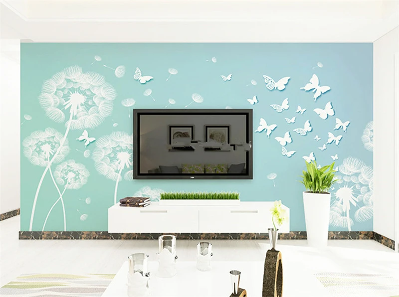 HTB18AwikQomBKNjSZFqq6xtqVXa5