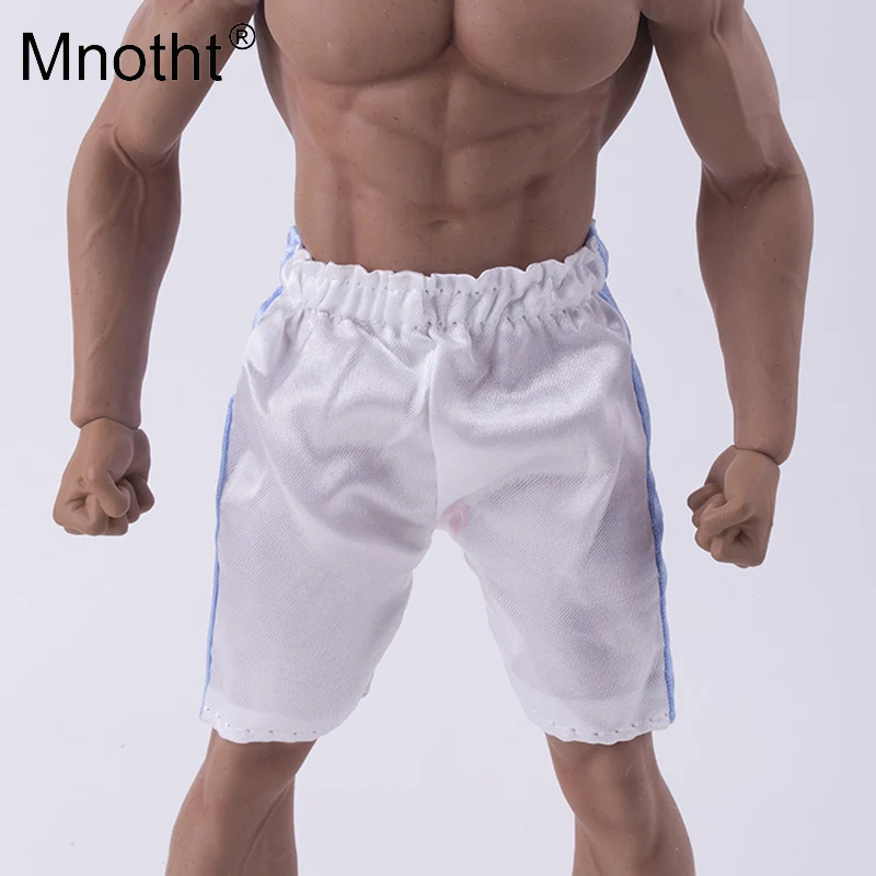 Mnotht 1/6 масштаб Большой Босс Брюс Ли черный униформы костюм для 12 дюймов Мусье мужской тела модель игрушки экшн-фигурка коллекция игрушек m3