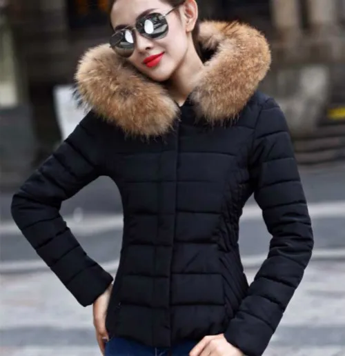 Popular Women Puffer Jacket-Buy Cheap Women Puffer Jacket