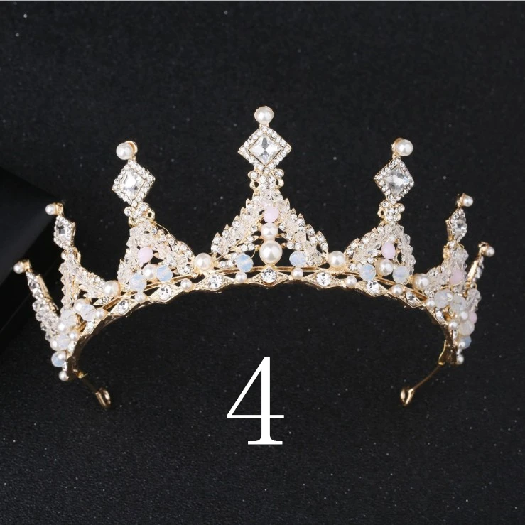 4_