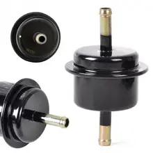 Абсолютно фильтр автоматической коробки передач ATF для Honda/Accord-V 25430-PLR-003