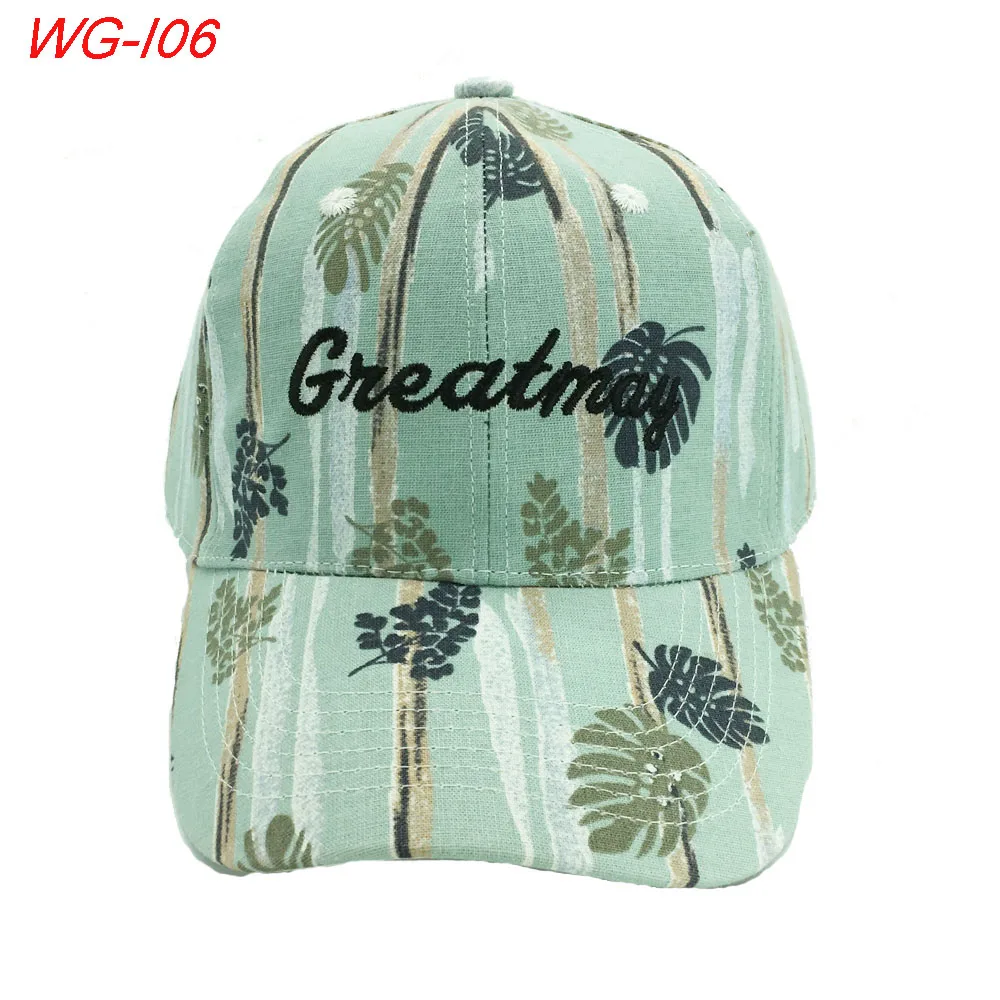 WG-I06
