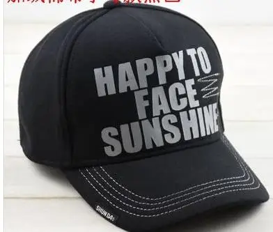 XL 3
