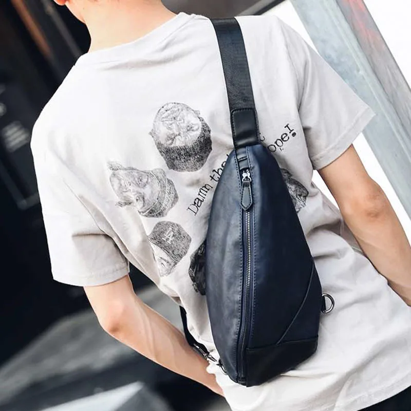 BL965Blue00