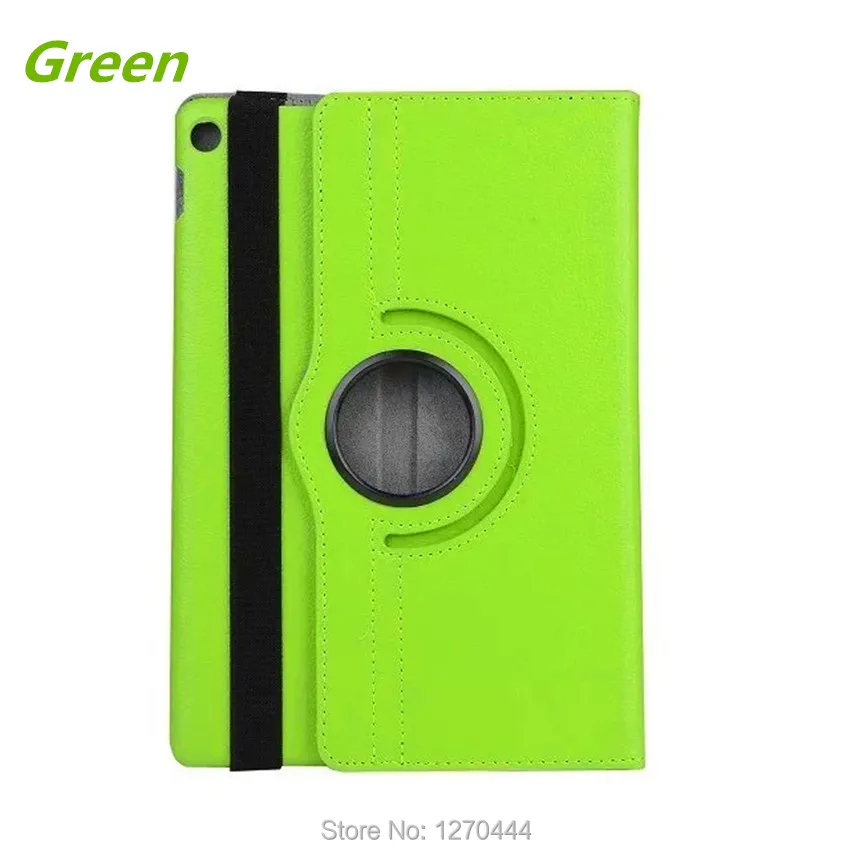 PC000-2 (9)
