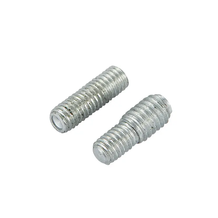 SKU003528-L