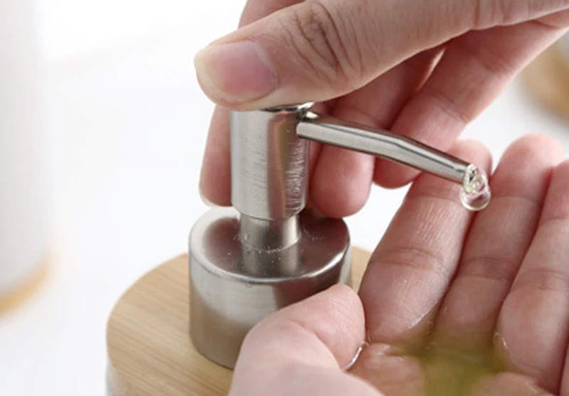 HTB13uSDRZbpK1RjSZFyq6x_qFXam.jpg?width=800&height=557&hash=1357