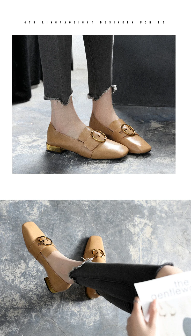 summer shoes women (17)