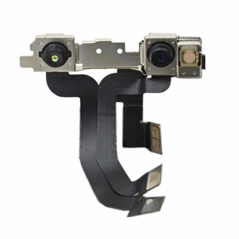 

Front Facing Camera Module for iPhone XS