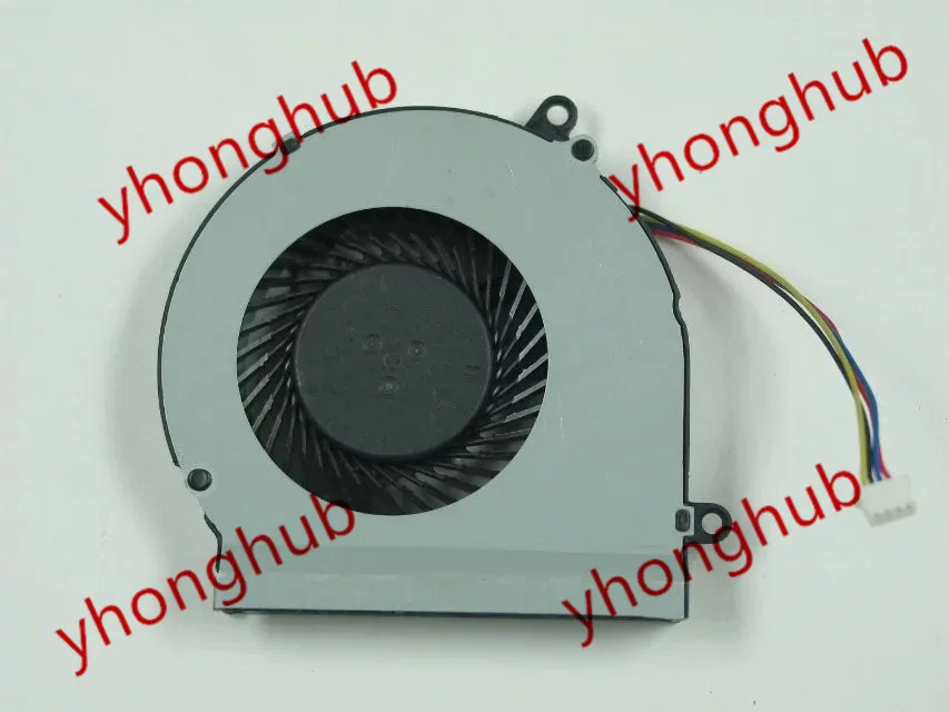 SUNON MF75070V1-C250-S9A DC 5V 2,25 W серверный Вентилятор охлаждения