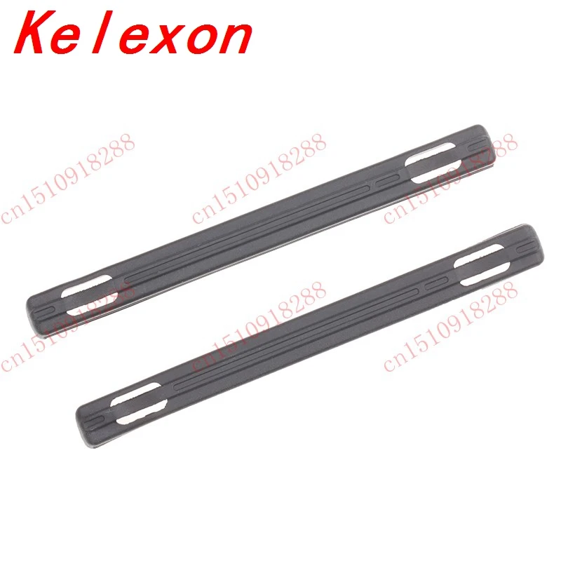 conew_ibm x220  7cm (5)