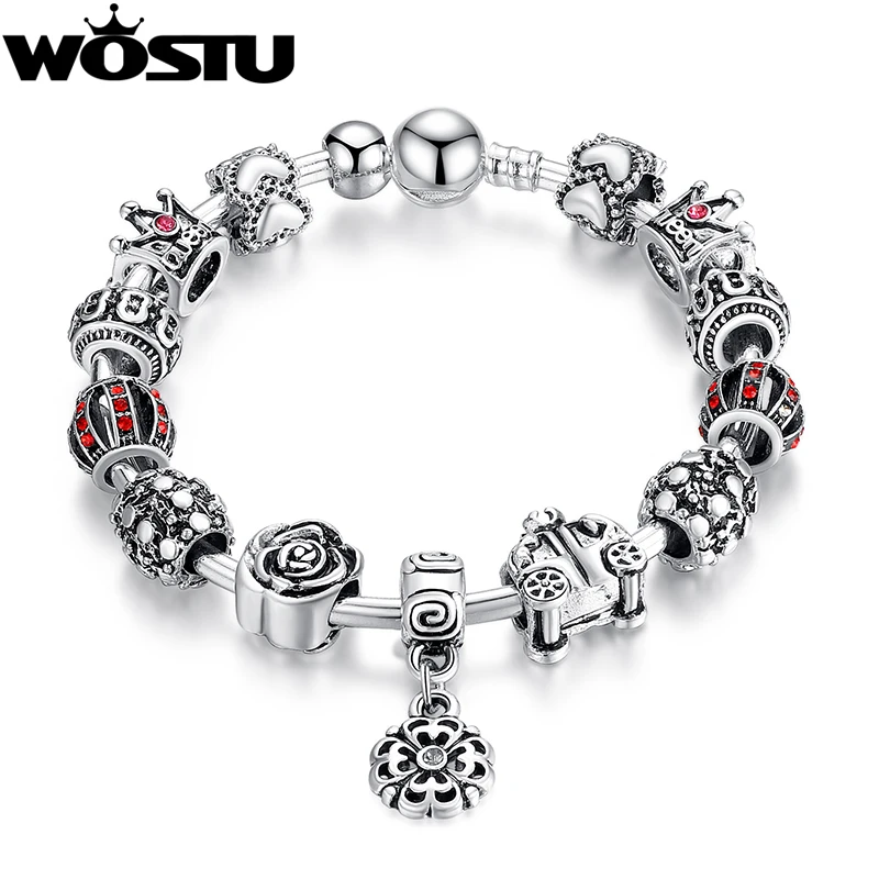 Aliexpress New Arrival Silver Charm Bead Fit Original Bangle Bracelet for Women European Jewelry Christmas Gift ZBB3071 Aliexpress : image Aliexpress New Arrival Silver Charm Bead Fit Original Bangle Bracelet for Women European Jewelry Christmas Gift ZBB3071 Aliexpress