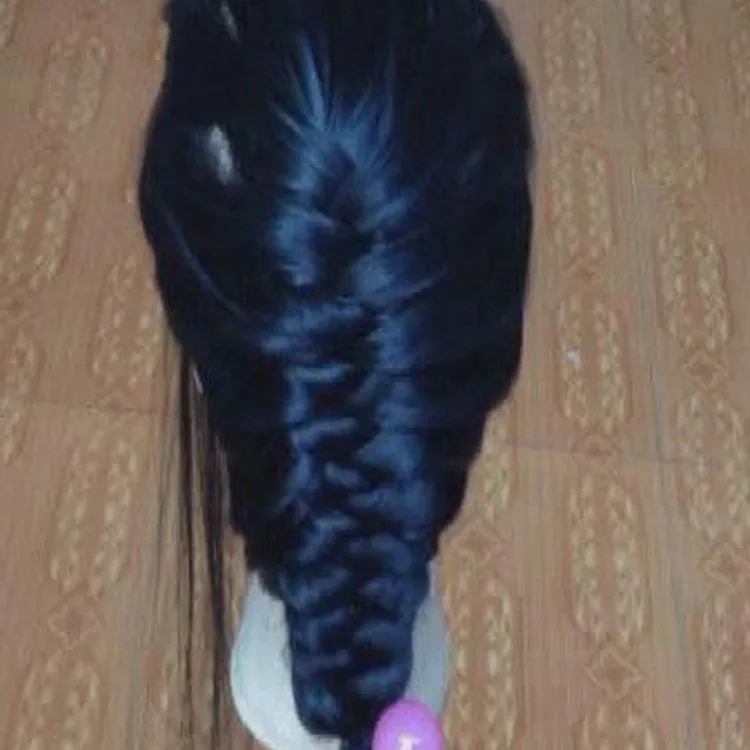 Newly Arrival Fashion Hair Styling Tools Useful Centipede Braid Device Women Hair Accessories Black Newly Arrival Fashion Hair Styling Tools Useful Centipede Braid Device Women Hair Accessories Black