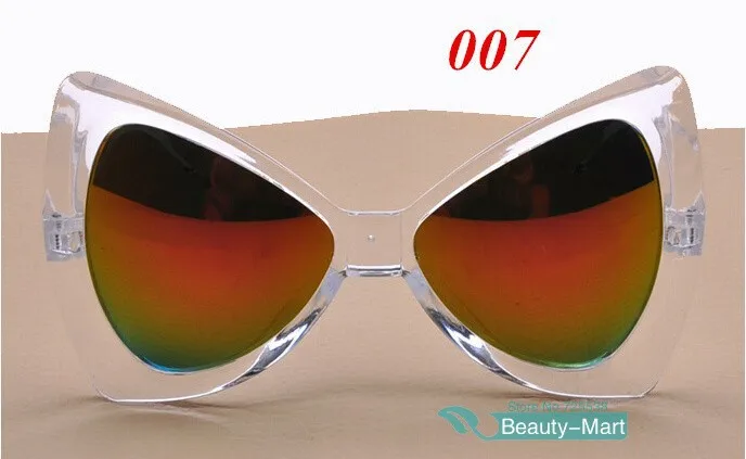 007