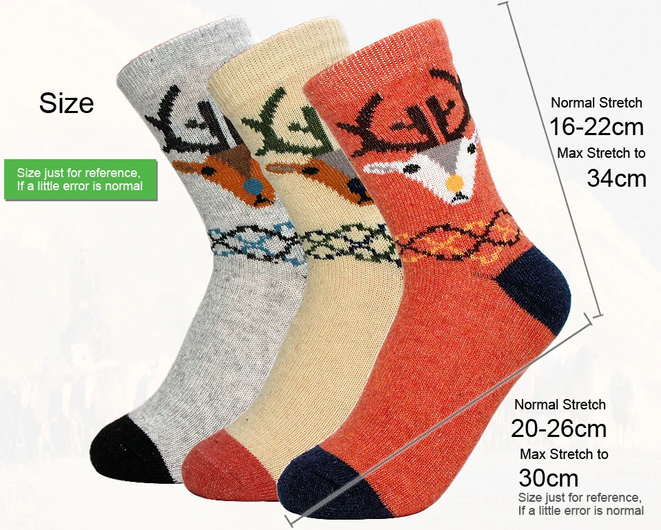 Socks-warm_03