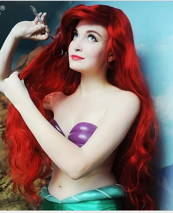 mermaid-cosplay-wig (6)