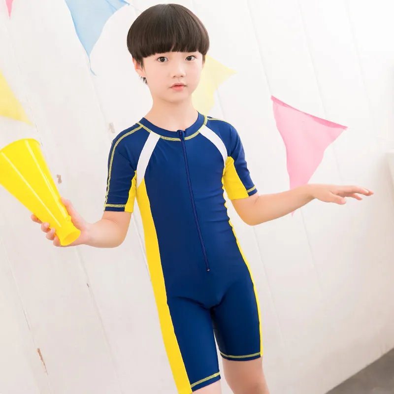 boys-bathing-suits-galilea-montijo-sex