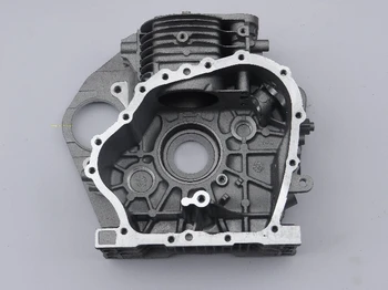 

173F body cylinder mainframe crankcase