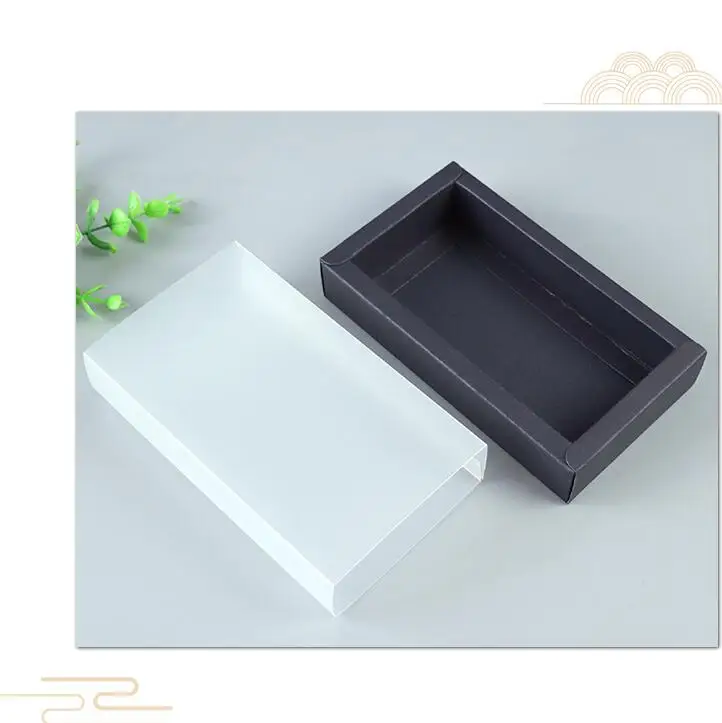 QQ20190330134056