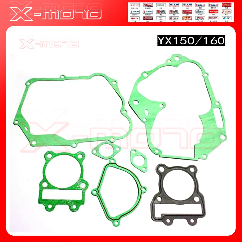 gasket_150c3