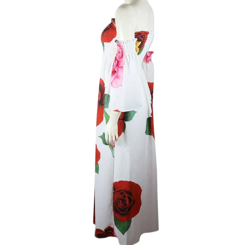 BD0665W (4)
