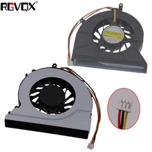 New Laptop Cooling Fan for TOSHIBA Satellite M800 PN: GB0507PGV1-A AB7005HX-EB3 CPU Cooler/Radiator New Laptop Cooling Fan for TOSHIBA Satellite M800 PN: GB0507PGV1-A AB7005HX-EB3 CPU Cooler/Radiator